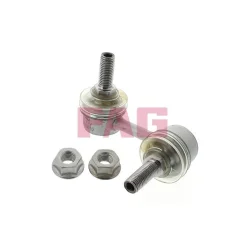 Rúd/Kar, Stabilizátor - Schaeffler FAG (818008910)