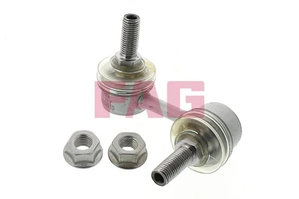 Rúd/Kar, Stabilizátor - Schaeffler FAG (818008910)