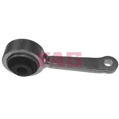 Rúd/Kar, Stabilizátor - Schaeffler FAG (818016810)