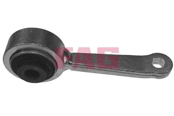 Rúd/Kar, Stabilizátor - Schaeffler FAG (818016810)