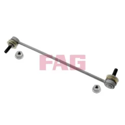 Rúd/Kar, Stabilizátor - Schaeffler FAG (818025610)