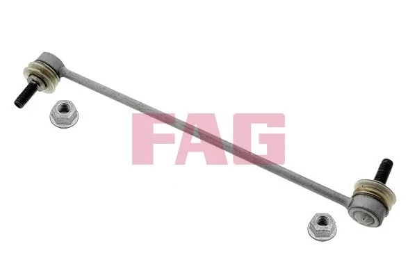 Rúd/Kar, Stabilizátor - Schaeffler FAG (818025610)