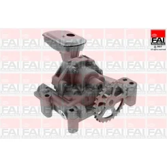 Olajszivattyú - FAI AutoParts (FAIOP324)