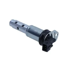 Vezérlőszelep, Vezérműtengely-Állítás - MAXGEAR (27-0686)