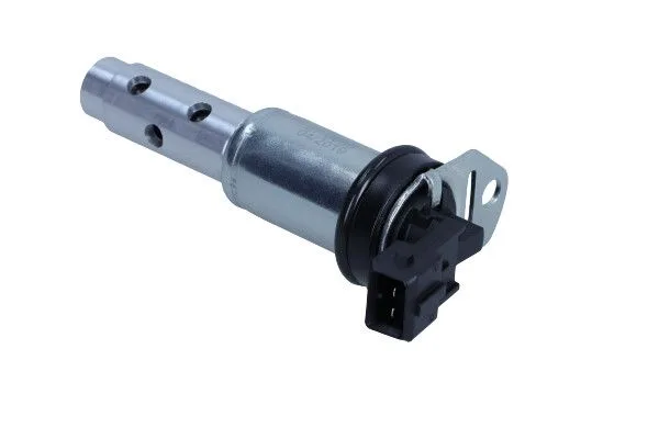 Vezérlőszelep, Vezérműtengely-Állítás - MAXGEAR (27-0686)