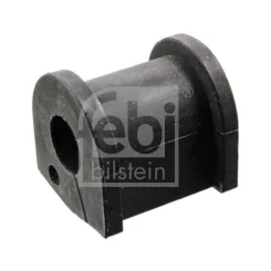 Csapágyazás, Stabilizátor - FEBI BILSTEIN (FE102421)