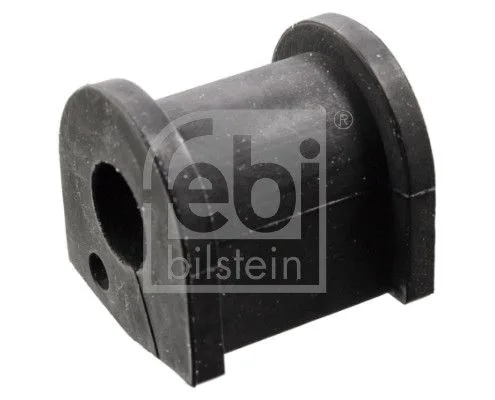 Csapágyazás, Stabilizátor - FEBI BILSTEIN (FE102421)