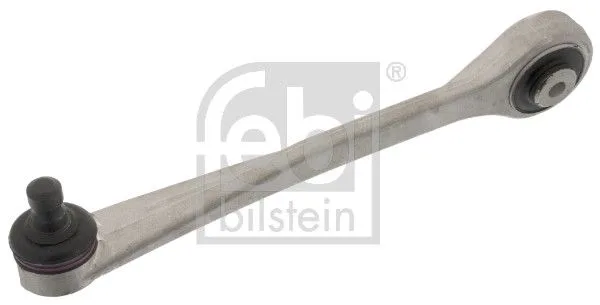 Lengőkar, Kerékfelfüggesztés - FEBI BILSTEIN (FE102669)