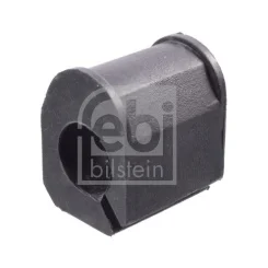 Csapágyazás, Stabilizátor - FEBI BILSTEIN (FE103141)