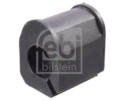 Csapágyazás, Stabilizátor - FEBI BILSTEIN (FE103141)