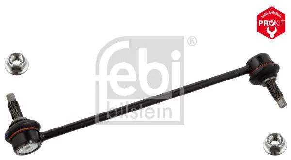 Rúd/Kar, Stabilizátor - FEBI BILSTEIN (FE103604)