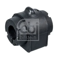 Csapágyazás, Stabilizátor - FEBI BILSTEIN (FE104332)