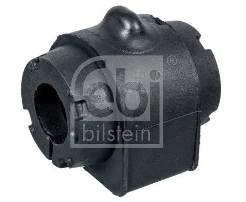 Csapágyazás, Stabilizátor - FEBI BILSTEIN (FE104332)