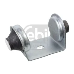 Ütközőbak, Motorfelfüggesztés - FEBI BILSTEIN (FE104573)