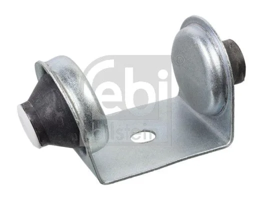 Ütközőbak, Motorfelfüggesztés - FEBI BILSTEIN (FE104573)