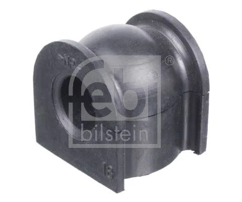 Csapágyazás, Stabilizátor - FEBI BILSTEIN (FE104597)
