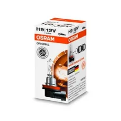 Izzó, Távfényszóró - ams-OSRAM (OSR64213)