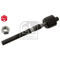 Axiális Csukló, Vezetőkar - FEBI BILSTEIN (FE104910)