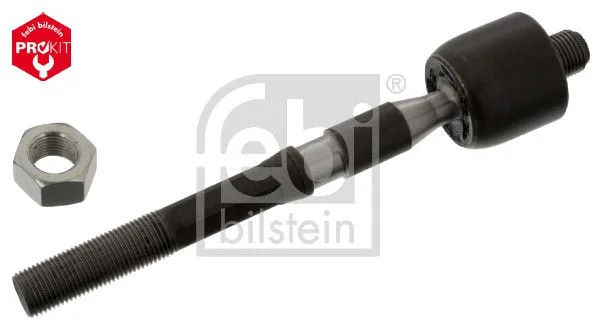 Axiális Csukló, Vezetőkar - FEBI BILSTEIN (FE104910)