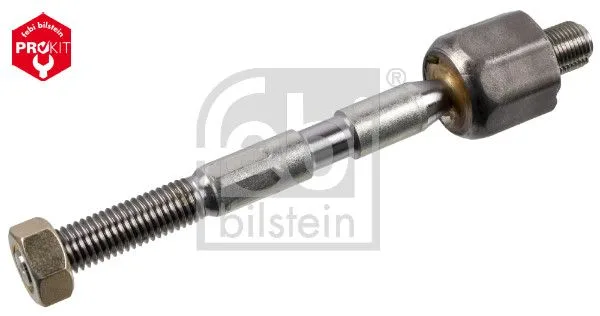 Axiális Csukló, Vezetőkar - FEBI BILSTEIN (FE22797)