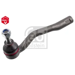 Vezetőkar Fej - FEBI BILSTEIN (FE23603)