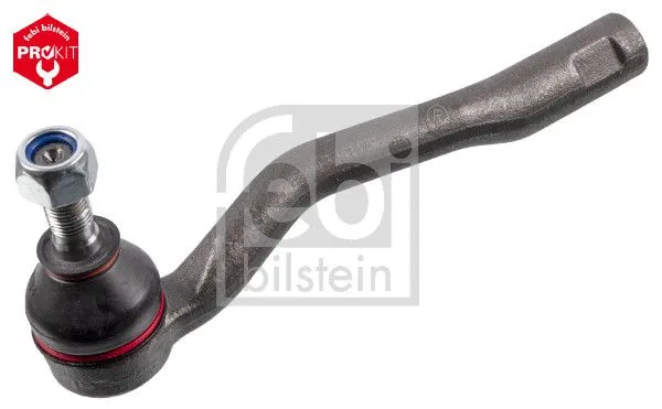 Vezetőkar Fej - FEBI BILSTEIN (FE23603)