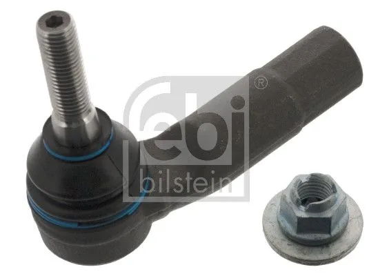 Vezetőkar Fej - FEBI BILSTEIN (FE102847)