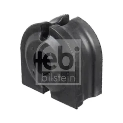 Csapágyazás, Stabilizátor - FEBI BILSTEIN (FE33383)