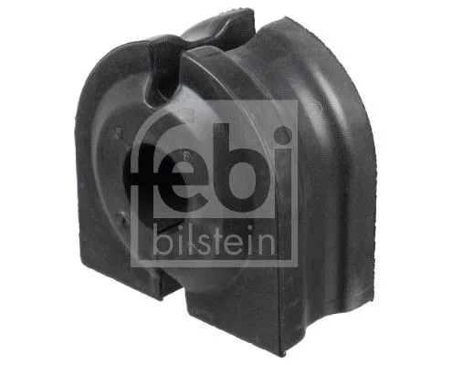 Csapágyazás, Stabilizátor - FEBI BILSTEIN (FE33383)