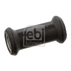 Hűtőcső - FEBI BILSTEIN (FE104301)