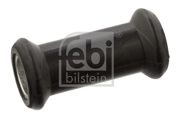 Hűtőcső - FEBI BILSTEIN (FE104301)