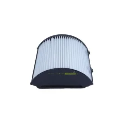 Szűrő, Utastér Levegő - MAXGEAR (KF-6121)