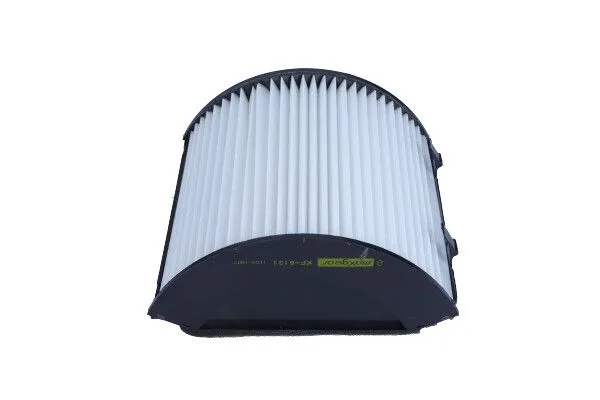 Szűrő, Utastér Levegő - MAXGEAR (KF-6121)