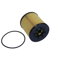 Olajszűrő - MAXGEAR (OF-2821)