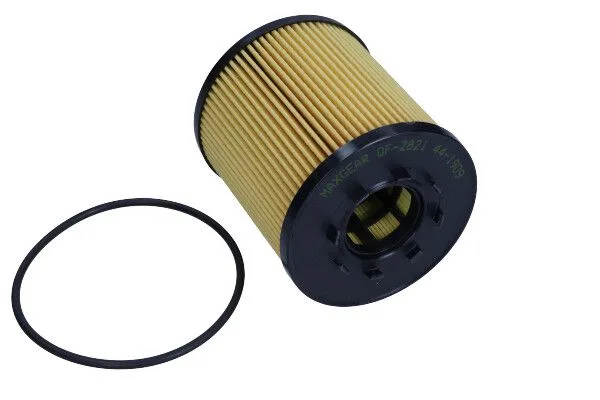 Olajszűrő - MAXGEAR (OF-2821)