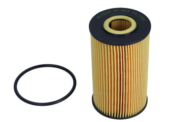 Olajszűrő - MAXGEAR (OF-854)