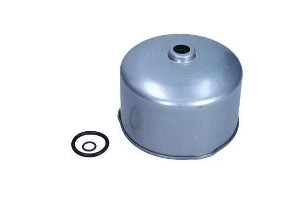 Üzemanyagszűrő - MAXGEAR (PF-2208)