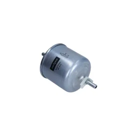 Üzemanyagszűrő - MAXGEAR (PF-813)