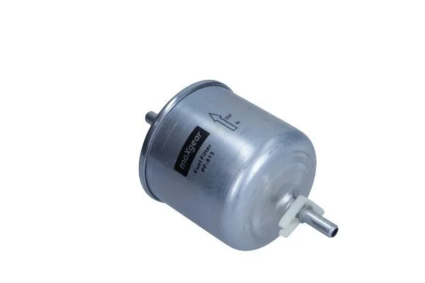 Üzemanyagszűrő - MAXGEAR (PF-813)
