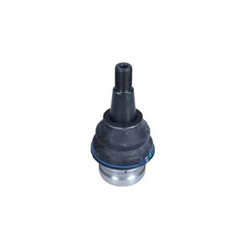 Támasztó-/Vezetőcsukló - MAXGEAR (MGZ-401046)