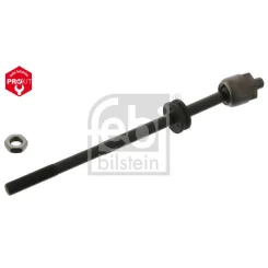 Axiális Csukló, Vezetőkar - FEBI BILSTEIN (FE38859)