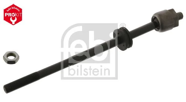 Axiális Csukló, Vezetőkar - FEBI BILSTEIN (FE38859)