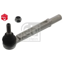 Vezetőkar Fej - FEBI BILSTEIN (FE38886)