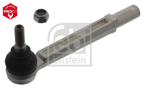 Vezetőkar Fej - FEBI BILSTEIN (FE38886)