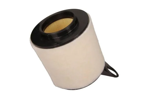 Légszűrő - MAXGEAR (AF-5256)