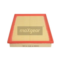 Légszűrő - MAXGEAR (AF-8024)