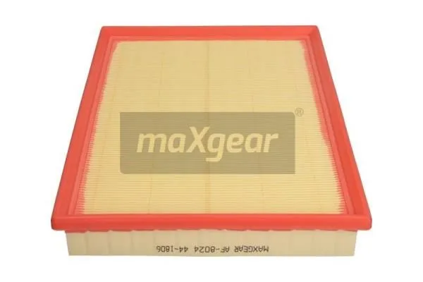 Légszűrő - MAXGEAR (AF-8024)