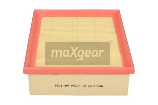 Légszűrő - MAXGEAR (AF-8344)