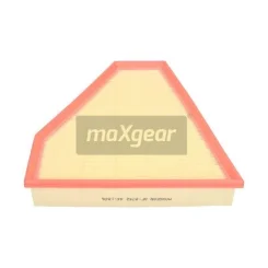 Légszűrő - MAXGEAR (AF-8742)