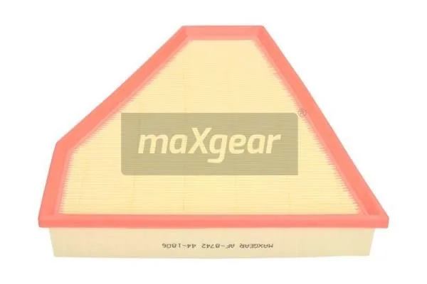 Légszűrő - MAXGEAR (AF-8742)